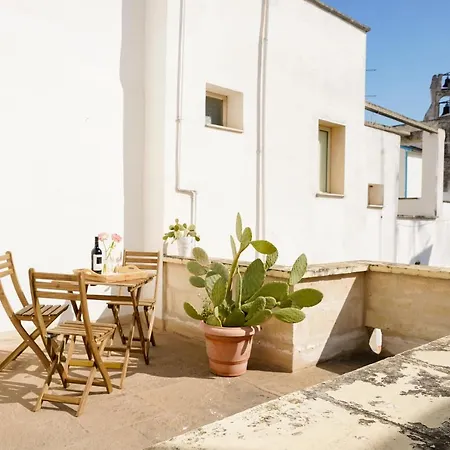 I 20 Archi Monopoli
