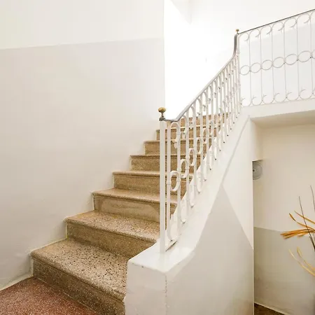 I 20 Archi * Monopoli